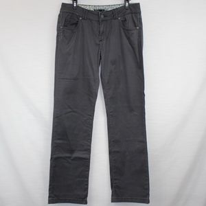 Prana Pants
